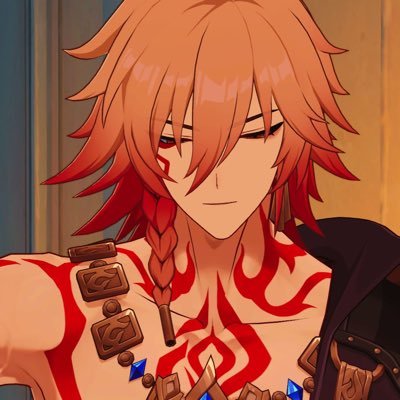PancakedChimera's profile picture. 23 • Any Pronouns • ☀️🍷 • 🔞 Minors DNI • DMs open feel free to yap at me if you’re brave.