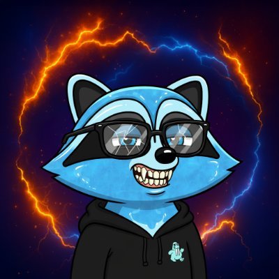 Mr_Pancak3s_'s profile picture. walrusbull.sui