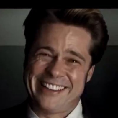 natureboyjme's profile picture. Live from the Moon.