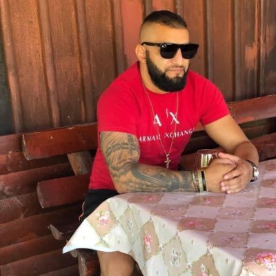 Danu35334's profile picture. 