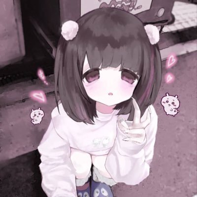 jennypurin's profile picture. mystic girl summer