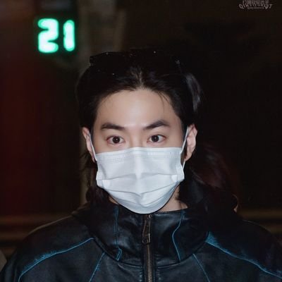 🐰🐇|| BLOCK IF UNCOMFORTABLE. ||🔞NSFW||have twitter because of EXO || Bunnyzen||fan account|| 💯 adult ||BINWOO+NCT+AHOF||