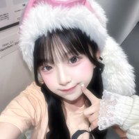 ใชใก๐๐ (@n_naachh) 's Twitter Profile