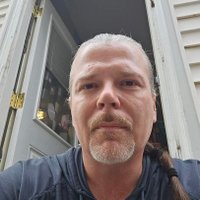 JEREMY MICHAEL (@jeremymichael32) 's Twitter Profile