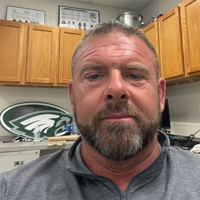 LarryBrock44's profile picture. 