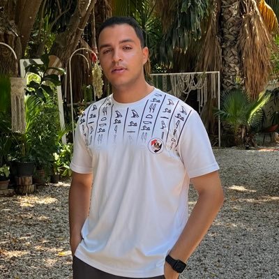 asorour01's profile picture. 