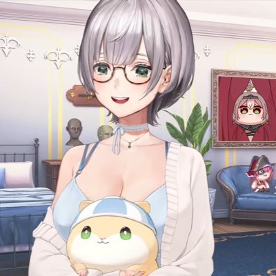 よっこーさんのプロフィール画像