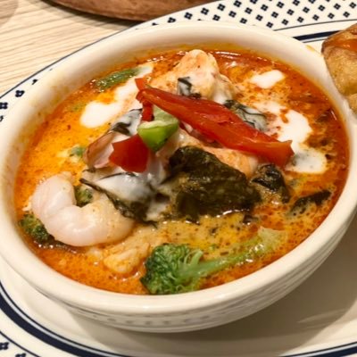 monoto_ThaiBL's profile picture. 昭和生まれ。ここはタイBLの備忘録と、垂涎で騒ぐアカウントです。垂涎は原作のネタバレ有りなのでご注意ください！！！！他の中華・台湾BLおよびブロマンスはこちら→@monotokaora