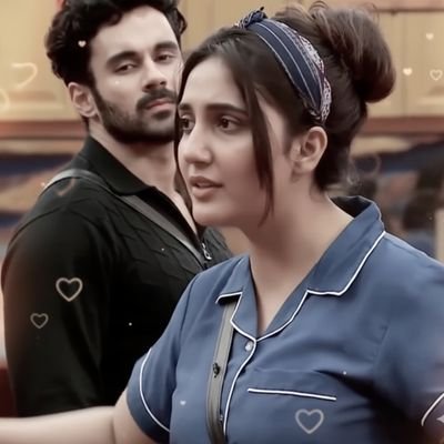 AbhinoorFC's profile picture. ❤️ Official FC OF Abhinoor✨
📢 Abhinoor • 📸 Updates • 💬 Interaction
#TeamAbhinoor Forever 🌍