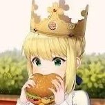 PiiiikaMike's profile picture. 