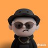 AirdropVentures's profile picture. In crypto since 2019.
Leading 10K+ strong community.
Onchain builder. 
🧙‍♂️,🧙‍♂️ gnoma