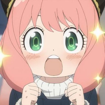 dghbaeg's profile picture. ポイ活頑張ってる