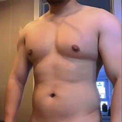 looking for tops