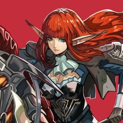 ✨ Zero ✨さんのプロフィール画像