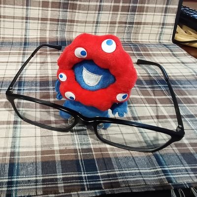 newTAI12's profile picture. 現在本垢凍結中につき、こちらにて応急処置中。
ナナシス支配人（ムスビ推し）・シャニマスP（冬優子担当）・楽天イーグルスファン・ニコ生主の「たい12(いちにー)」と申します。 山根綺さん、高田憂希さん、富田美憂さんなどを推しているDDと言われて仕方ない人間です。 　マチアソビRUNキング　スポーツマン部門優勝