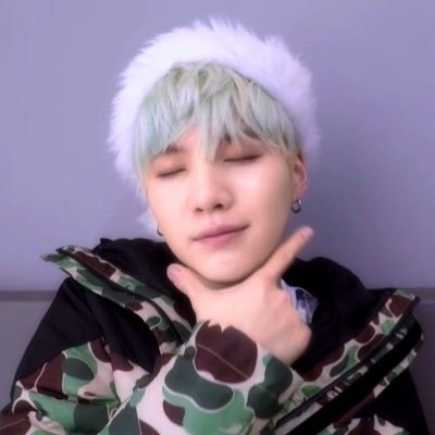 yoonmin come home the kids miss you | fan account | saw jin 06/08