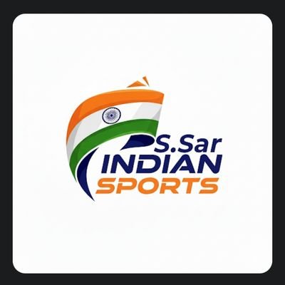 sarkar50594's profile picture. Sports Specialist is here guys.....
Indian Sports update are here guyss , Follow and come to Community 
BTech in IT 👨‍🎓👨‍🎓
Target 🎯💯 K.......