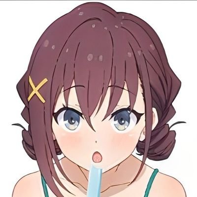 shiojiri6420's profile picture. 信州115文化研究部