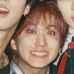 BangChan diga não a monogâmia e vem viver um poliamor comigo e com o Changbin