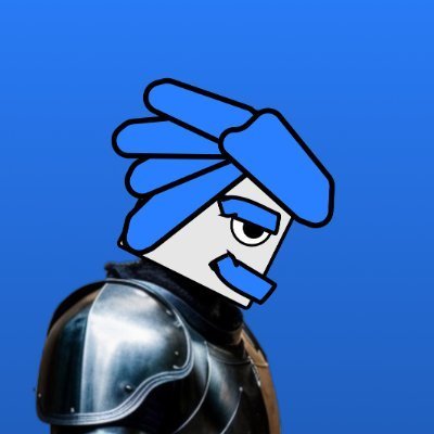 pagesword's profile picture. Fullstack Developer @ startup
demos:
🌠 https://t.co/cKgh4uODUc