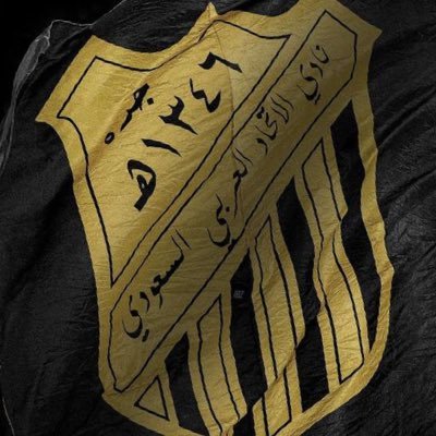 TariqMo545's profile picture. الحياه جميله ابتسم '،!؟