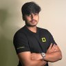 RahulKrishnaa28's profile picture. I help builders and creators leverage AI.
Building @getritely - your social media copilot.