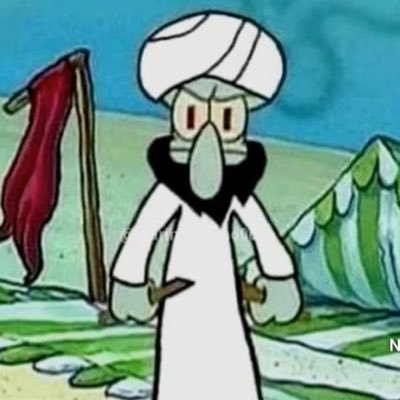 banshowss's profile picture. lemme see