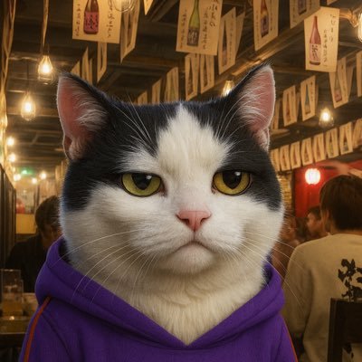 mojonaut's profile picture. The future is onchain ⛓️‍💥 and automated 🤖 | Passionate about solving what others call problems.  “We live once, so don’t waste it”