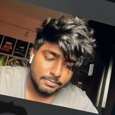 prasanna_builds's profile picture. 