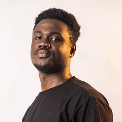 Building the biggest Sustainable Packaging company in West Africa.