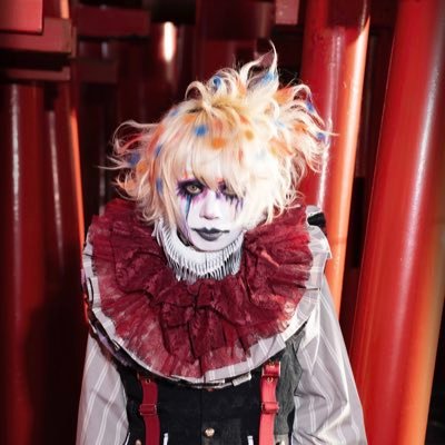 KEN (@k20_ken) / Posts / X