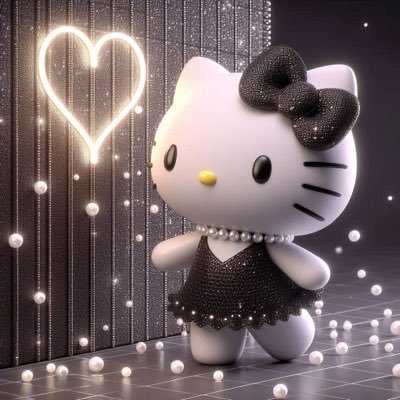 V6Xl3p's profile picture. 