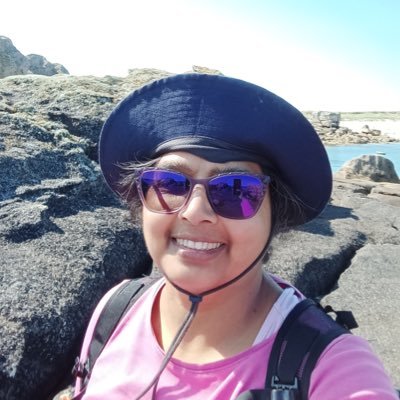 BritishPenmani's profile picture. அடியேன் Tamil British Indian. Posts in தமிழ் and English. Married to @twochalkbags Interests: Eating, Sleeping, Walking, Gardening, Reading, Music, Yoga,Travel