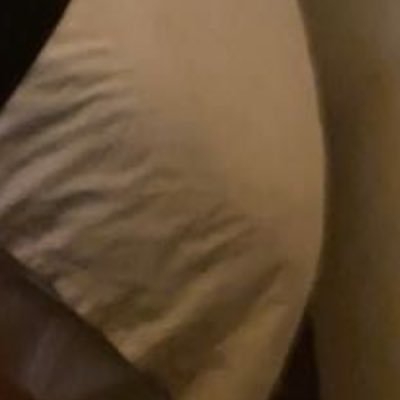 wsp3256's profile picture. 