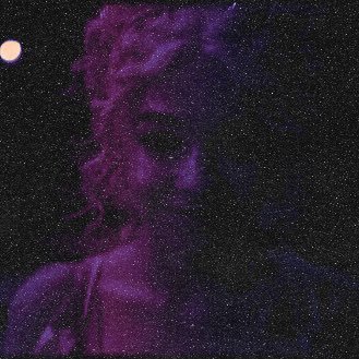 CLAWINCOLOR's profile picture. 