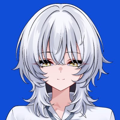 ID/EN | I'm a Freelancer Artist | Fanart Video Game, Anime & VTuber | Contact me for commission request | VGen : https://t.co/LksTC7Gwi8