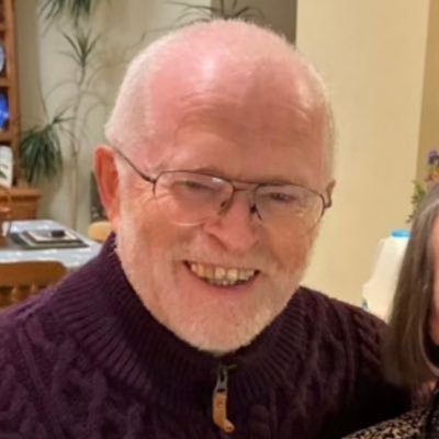 Husband/Father; Irish Solicitor, Senior Counsel & Notary Public; Mediator; Dispute Resolver; Insolvency Practitioner; Author; Speaker; Trademark Agent.