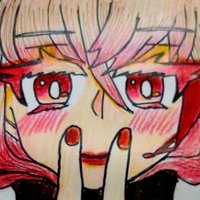 【専用】mai様戦のページ セガNET麻雀MJ プレイヤーズサイト | SEGA