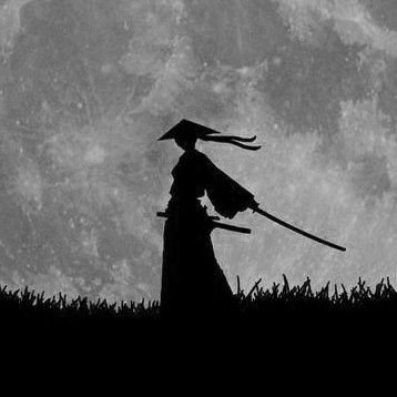 rujukeru's profile picture. learn everything | everywhere | take the risk