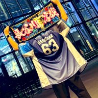 Kazki (@kaz1taka432) 's Twitter Profile Photo Kazki (@kaz1taka432) 's Twitter Profile Photo