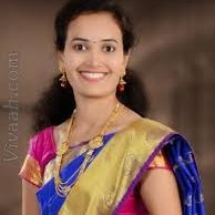 anushkamore65's profile picture. Papa Ki Princess 💞
Mamma Ki Dall 😅
Garba Lover 🤩