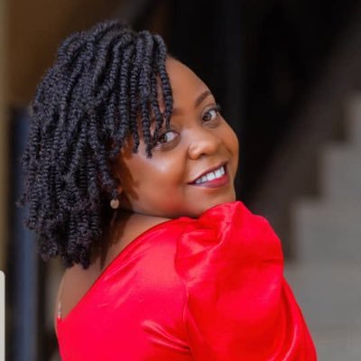 Immac8's profile picture. am not perfect buh am myself