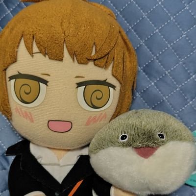 しきりさんのプロフィール画像