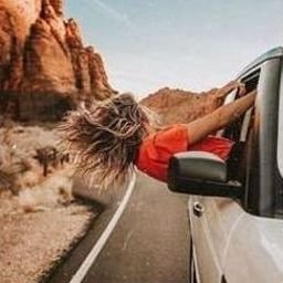 Xutu2648156's profile picture. 