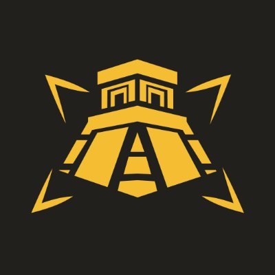 🌋 Your Stage, Our Mission !
#ACN #AztecArena #AztecCUP #cs2
Partner : @inuigaming
