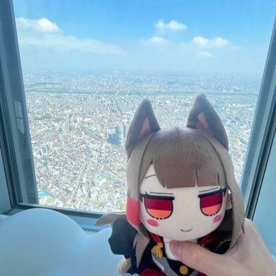 DMP_RX's profile picture. ゾンビランドのクソザコDMP 赤緑RXの狂信者