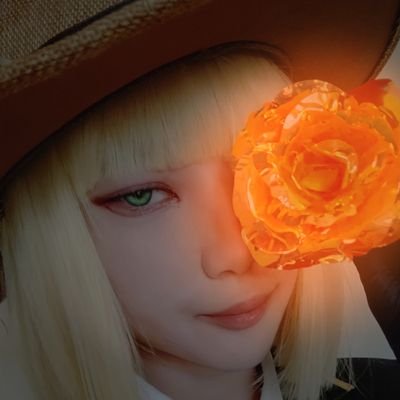 零来(れいら)│15↑♀│コスプレ初心者🔰│重加工⚠️│twstメイン│究極の金欠│お友達ほしい│ぼっち│芸術は爆発│アイコン安定しませーん!
片思い3日まで!