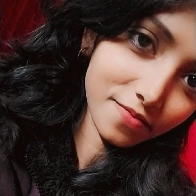 ||कर्म 🌸 सब्र 🌸 मोक्ष||
चाईबासा ब्रांड एम्बेसडर पद से सम्मानित।
असमर्थ बच्चो के लिए निशुल्क ट्यूशन सेंटर सेवा📖