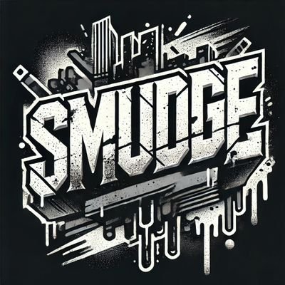 SmudgeSelecta's profile picture. Just here to give the ravers a good time. Hug ya mates tell em ya love em.
