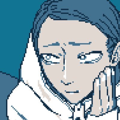 リプいただいたtskiキャラをアナログで落書きしたい - البحث / X